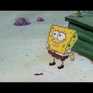 Meet your Posher, Cody